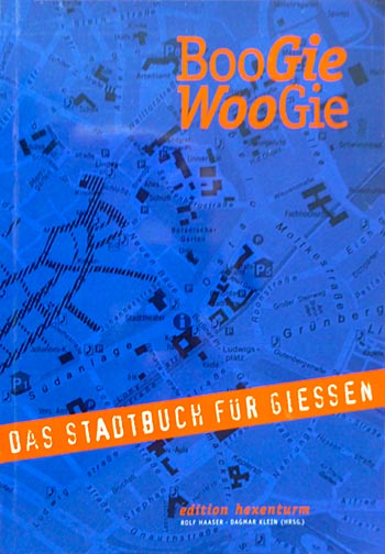 Cover-BooGie