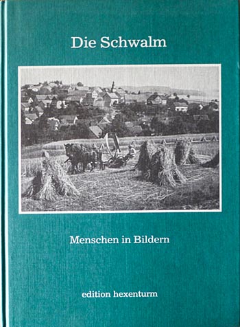Cover-Die-Schwalm