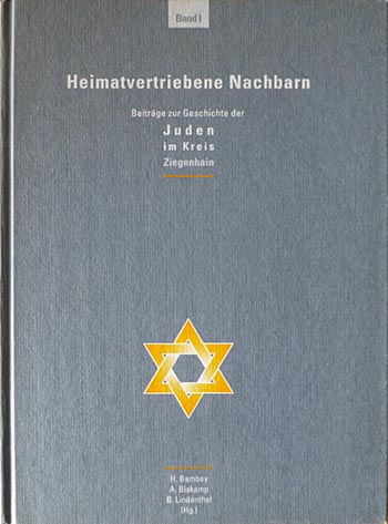Cover-Heimatvertriebene-Nachbarn