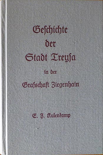 Cover-Kulenkamp