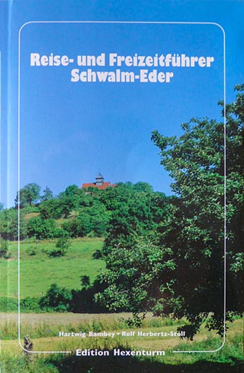 Cover-RF-SE