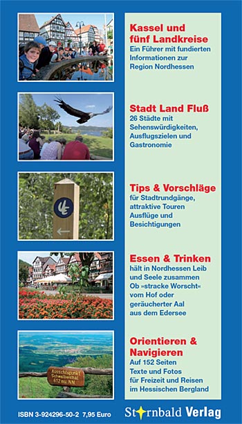 Cover-RFN-hinten